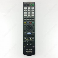 148934311 Remote Control RM-AAU104 for Sony STR-DH520 STR-DH510
