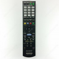 148934512 Remote Control RM-AAU106 for Sony STR-DH830 STR-DH720 STR-DH720HP