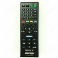 148940011 Remote Control RMT-B109P for Sony BDP-S280 BDP-S380 BDP-S383