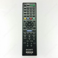 Remote Control RM-ADP057 for Sony  BDV-E280 BDV-E380 BDV-E880 BDV-E980 BDV-L600
