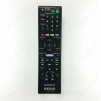Remote Control RM-ADP058 for Sony BDV-E280 BDV-E380 BDV-E780W BDV-E880 BDV-E980