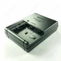 148976164 Sony Battery Charger BC-VM10A