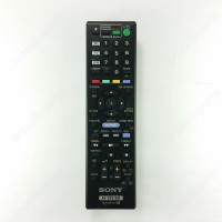 Remote Control RM-ADP077 for Sony BDV-N590 BDV-N790W BDV-N890W BDV-N990W