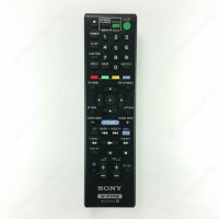 Remote Control RM-ADP074 for Sony BDV-E190 BDV-E290 BDV-E490 BDV-E690 BDV-EF22
