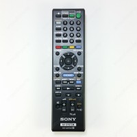 Remote Control RM-ADP091 for SONY Home Theater BDV-E2100 BDV-E3100 BDV-E4100