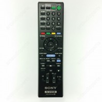Remote Control RM-ADP090 for Sony BDV-E2100 BDV-E3100 BDV-E4100 BDV-E6100