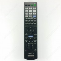 New Genuine Remote Control RM-AAU169 for Sony STR-DN840
