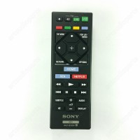 Remote Control RMT-B128P for Sony BDP-S1200 BDP-S3200 BDP-S4200 BDP-S5200