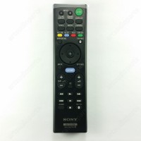 149293911 Remote Control RMT-AH110U for Sony Home Theater HT-NT3 HT-XT3