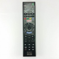 149296511 Remote Control RMT-TX102D for Sony KDL-32R500C KDL-32WD600 KDL-40R550C