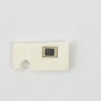 Micro fuse rated at 25amps-24 volts for Sony DCR-DVD150E DCR-DVD450E DCR-DVD650E