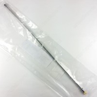 175471111 Telescopic Antenna for Sony CFD-S05 CFD-S07CP ZS-RS09CP