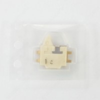 Eject switch for Sony CCD-TR417E CCD-TR427E CCD-TR617E CCD-TR717E CCD-TR918E