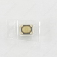 Tactile Switch for Sony CDX-A251C CDX-DAB6650 CDX-F5550 CDX-GT100 CDX-GT111