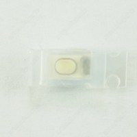 Switch Led (with Tact) for Sony CDX-GT300 CDX-GT300EE CDX-GT300S CDX-GT500
