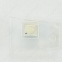 Tactile Switch for Sony CDX-GT240 CDX-GT242 CDX-GT247EE CDX-GT250MP CDX-GT252MP