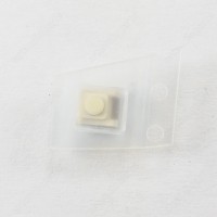 Tactile Switch with LED for Sony CDX-GT540UI CDX-GT547UI CDX-GT560UE CDX-GT560UI