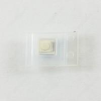 179833311 Tactile Switch (with LED) for Sony MEX-BT3900U DSX-S200X DSX-S300BTX