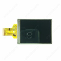 LCD Module (LMS270GF07) for Sony DSC-J10 DSC-W320 DSC-W350 DSC-W510 DSC-W515PS