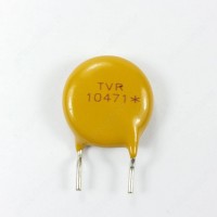 Varistor (TVR10471-D) for Sony FST-GTK17IP GTK-X1BT HAP-S1 HCD-EX880Z HCD-EX990Z