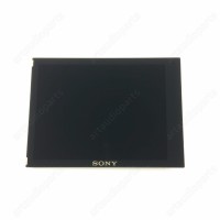 Screen Panel (PE5-BJD) for Sony ILCE-7M2 ILCE-7M2K ILCE-7RM2 ILCE-7SM2