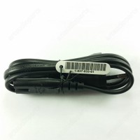 183783361 Power Supply Cord Set for Sony DEV-50 DEV-50V FDR-AX1 FDR-AX1E
