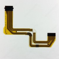 Flexible Cable PWB FP-1062 for Sony DCR-SR37E DCR-SR38E DCR-SR47E DCR-SR48E