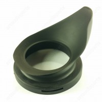 320928802 Eye cup Viewfinder for Sony HDVF-200 HDVF-C35W