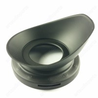 Eye Cup Viewfinder for Sony CBK-CE01 NEX-EA50CK NEX-EA50EH NEX-EA50H NEX-EA50JH