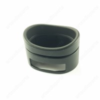 Eye Cup Viewfinder-Small for Sony DSR-PD175P DSR-PD177P FDR-AX1 FDR-AX1E HVR-Z5E