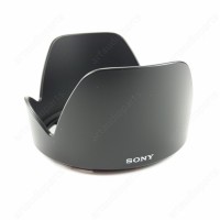Lens Protector Hood Shade ALC-SH109 for Sony NEX-EA50EH NEX-FS700 NEX-FS700EK NEX-FS700RH