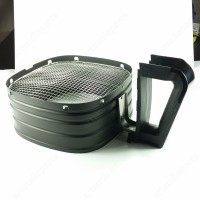 Healthy cook basket for Philips Avance Collection Walita Airfryer HD9240 HD9248 RI9240