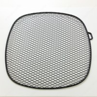 Removable mesh for PHILIPS Airfryer Multicooker HD9216 HD9217 HD9220 HD9225 HD9226