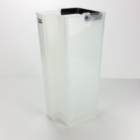 Water Container Tank for SAECO HD8323 HD8325 HD8327 HD8423 HD8425 HD8427