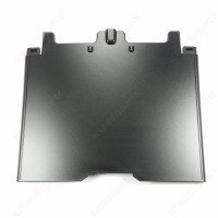 Panel on drip tray insert V2 for Philips EP3510 EP3550 EP3551 EP4010 HD8821