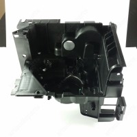 Ratiomotor Mounting Plate for Philips EP3510 EP3550 EP3551 EP4010 EP4051 HD8821