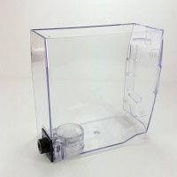 Water tank container P0057 for Philips HD8648 HD8649 HD8650 HD8651 HD8652