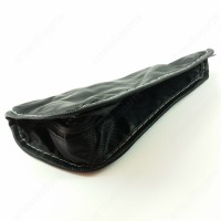 Travel case pouch for PHILIPS 1250X 1260X 1280X 1290X RQ1250 RQ1251 RQ1252