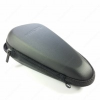 Travel Case Pouch for PHILIPS Smart Shaver Series 5000 7000 8000 9000 AquaTouch 