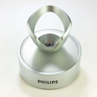 Charging Stand for PHILIPS Shaver HQ8140 HQ8141 HQ8142 HQ8150 HQ8160