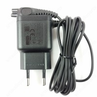 Power charger adapter EU for PHILIPS MG7720 BT5200 BT9280 BT9290 BT9295 HC9450