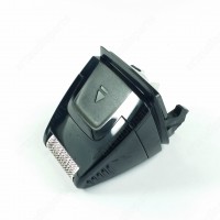 Mini Foil Baracus for PHILIPS trimmer MG5730 MG5740 MG7770 MG7785 MG7790