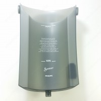 Water tank Container for PHILIPS Senseo Original  HD7810 HD7812 HD7804 HD7818