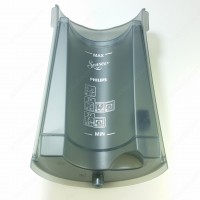 Water Container Tank for PHILIPS Senseo Viva Cafe HD7825 HD7828