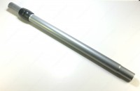 Telescopic tube for PHILIPS Homehero Expression Studio Power vacuum cleaner