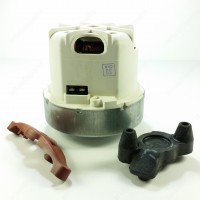 Domel 220-240V service kit motor for PHILIPS EasyClean SmallStar HomeHero vacuum