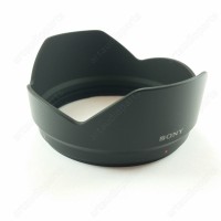 444349901 Hood Lens Protector ALC-SH123 for Sony SEL1018