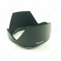 Hood Lens Protector ALC-SH127 for Sony SEL1670Z SEL1850 ILCE-3000K ILCE-3500J