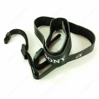 445872101 Shoulder strap for Sony NEX-3NY NEX-3NL NEX-5T EX-5TL NEX-5TY
