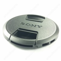 448838701 Lens Cap for Sony Digital Still Camera DSC-H300